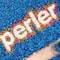 Perler® Disney Pixar Toy Story Fused Bead Kit